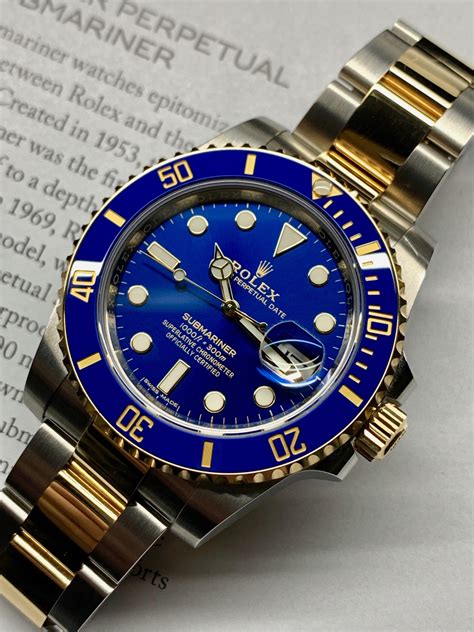 prezzo rolex submariner 2019|rolex submariner watch new price.